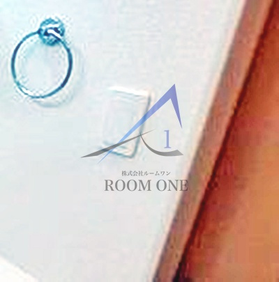 ベル　フルリール