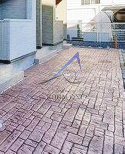 ベル　フルリール