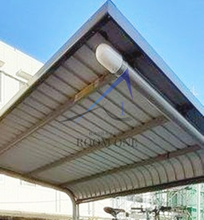 ベル　フルリール