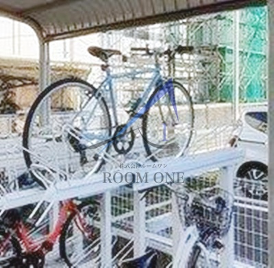 ベル　フルリール