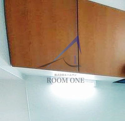 ベル　フルリール