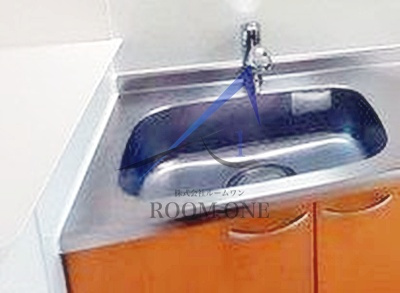 ベル　フルリール