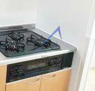 ベル　フルリール