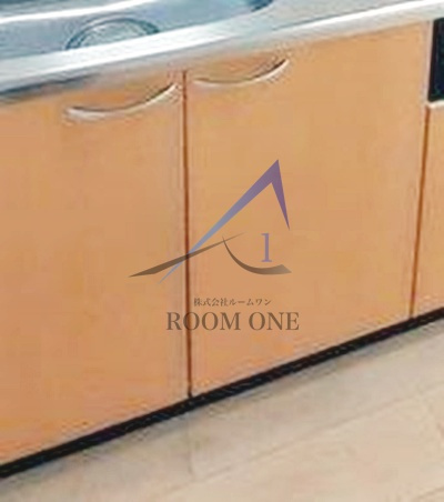 ベル　フルリール