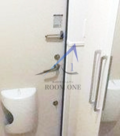 ベル　フルリール