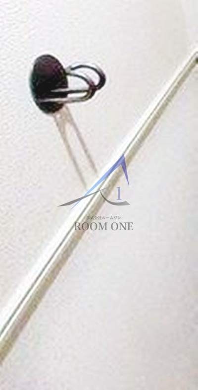 ベル　フルリール