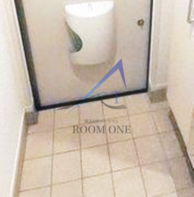 ベル　フルリール