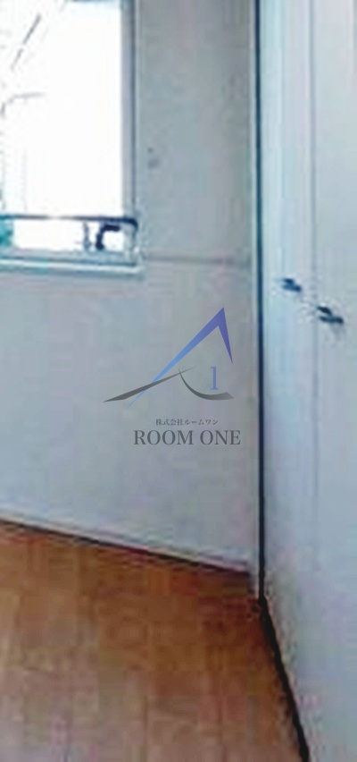 ベル　フルリール