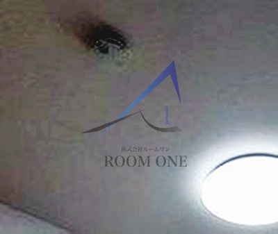 ベル　フルリール