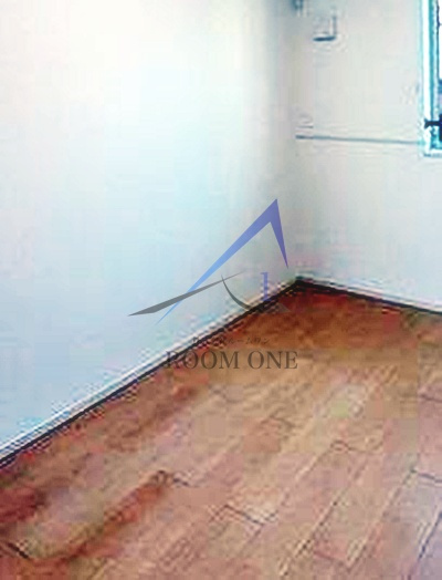 ベル　フルリール