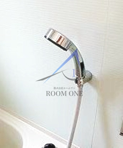 ベル　フルリール