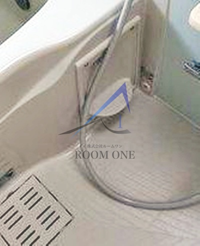 ベル　フルリール