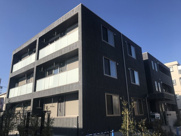 CASA　OTTOの画像