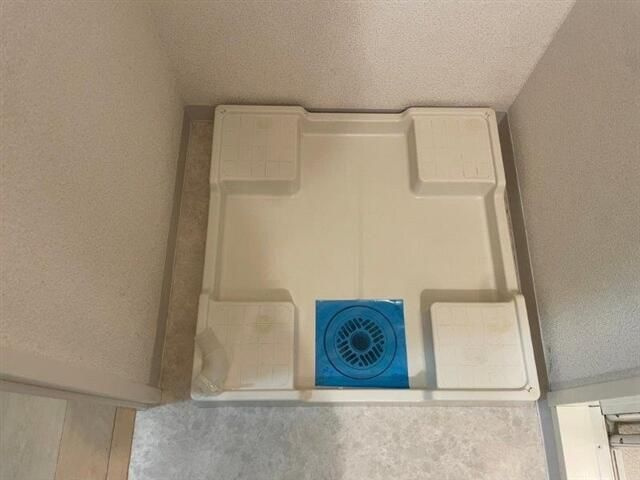 プレサンス本駒込アカデミアの設備
