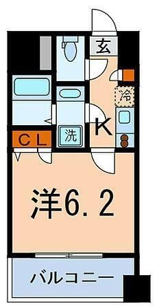 プレサンス本駒込アカデミア