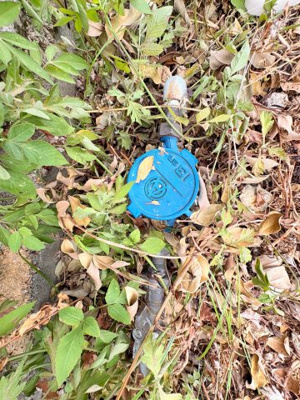 【設備】 | 宮古島市下地字来間　