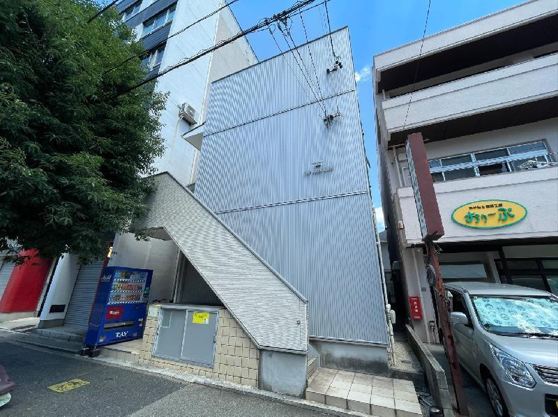 ＧＰラヴァーズ