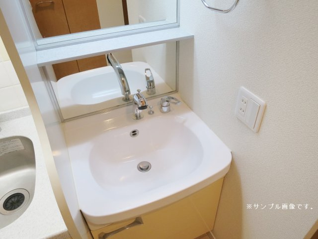 プレサンス名古屋ＳＴＡＴＩＯＮアブソリュートの内装