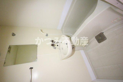 【設備】 | メゾンラフィーネ