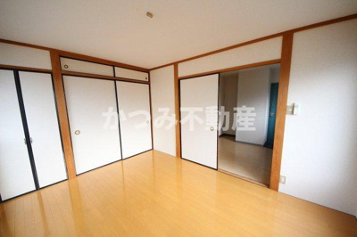 【その他】 | メゾンラフィーネ