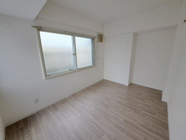 パークレーン’90の居間・リビング