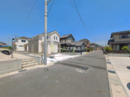 名古屋市港区東茶屋１丁目90『仲介料無料』新築戸建ての画像