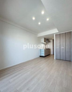 【内装】 | MELDIA CREST NAMBA SOL TERRACE