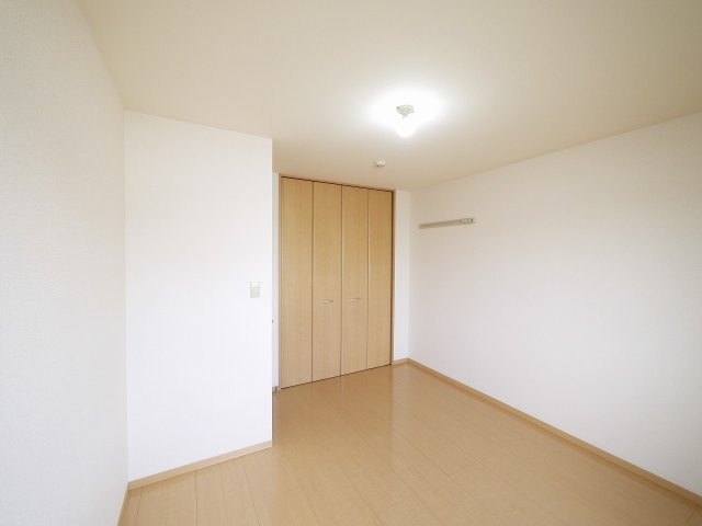 グランシャリオの内装|きれいな内装です