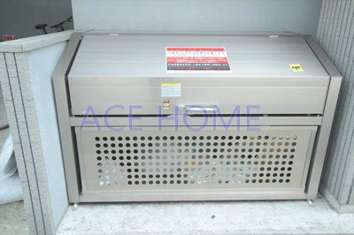 【その他】 | ドエル堀江南