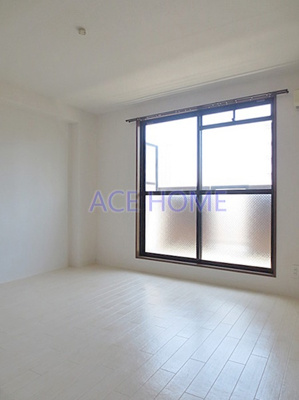 【居間・リビング】 | ドエル堀江南