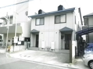 竹見ハイツの画像