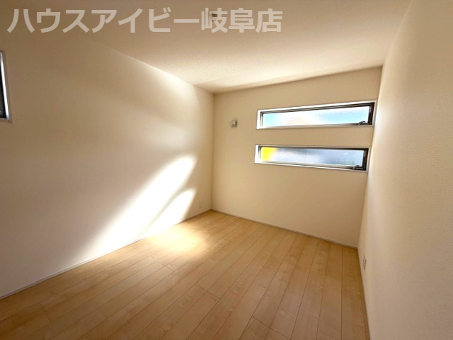 【洋室】の画像