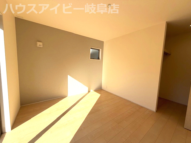 【洋室】の画像