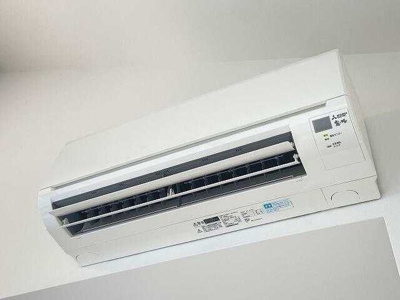 【設備】 | TIME SHARING 門前仲町（タイムシェアリング門前仲町）【旧：ソリッドブルー門前仲町】