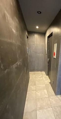 【その他共用部分】 | TIME SHARING 門前仲町（タイムシェアリング門前仲町）【旧：ソリッドブルー門前仲町】