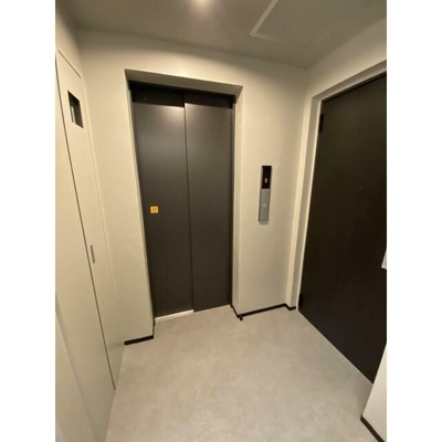 【設備】 | TIME SHARING 門前仲町（タイムシェアリング門前仲町）【旧：ソリッドブルー門前仲町】