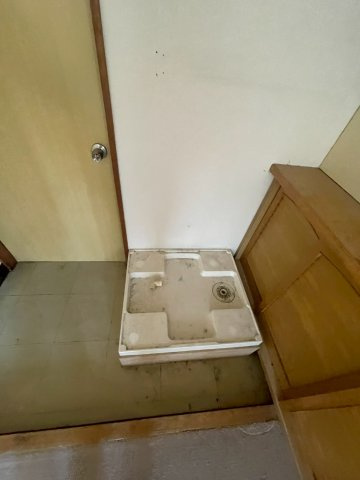 長谷川ビルの設備