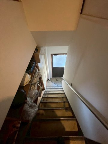 長谷川ビルのその他共用部分