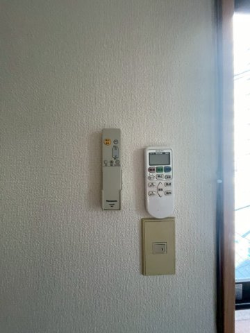 長谷川ビルのその他