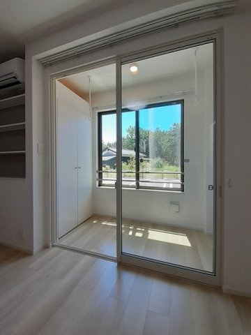 アクアマリンのその他