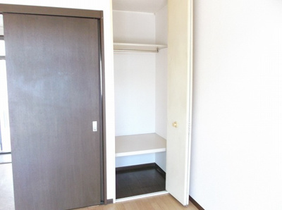 【設備】 | つくばねハイツ