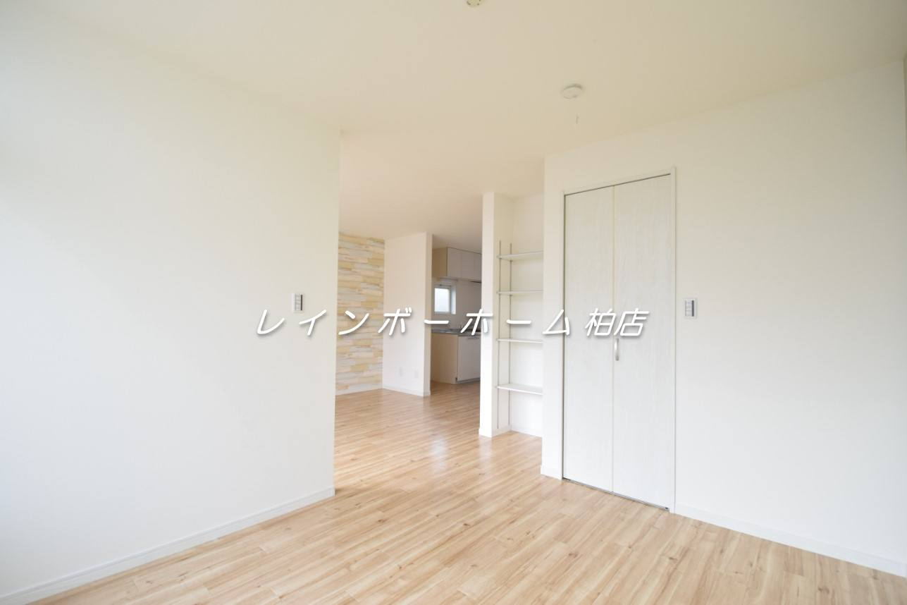 ＼＼【LINE連絡可】接客・申込・契約すべてオンライン完結可／／の設備