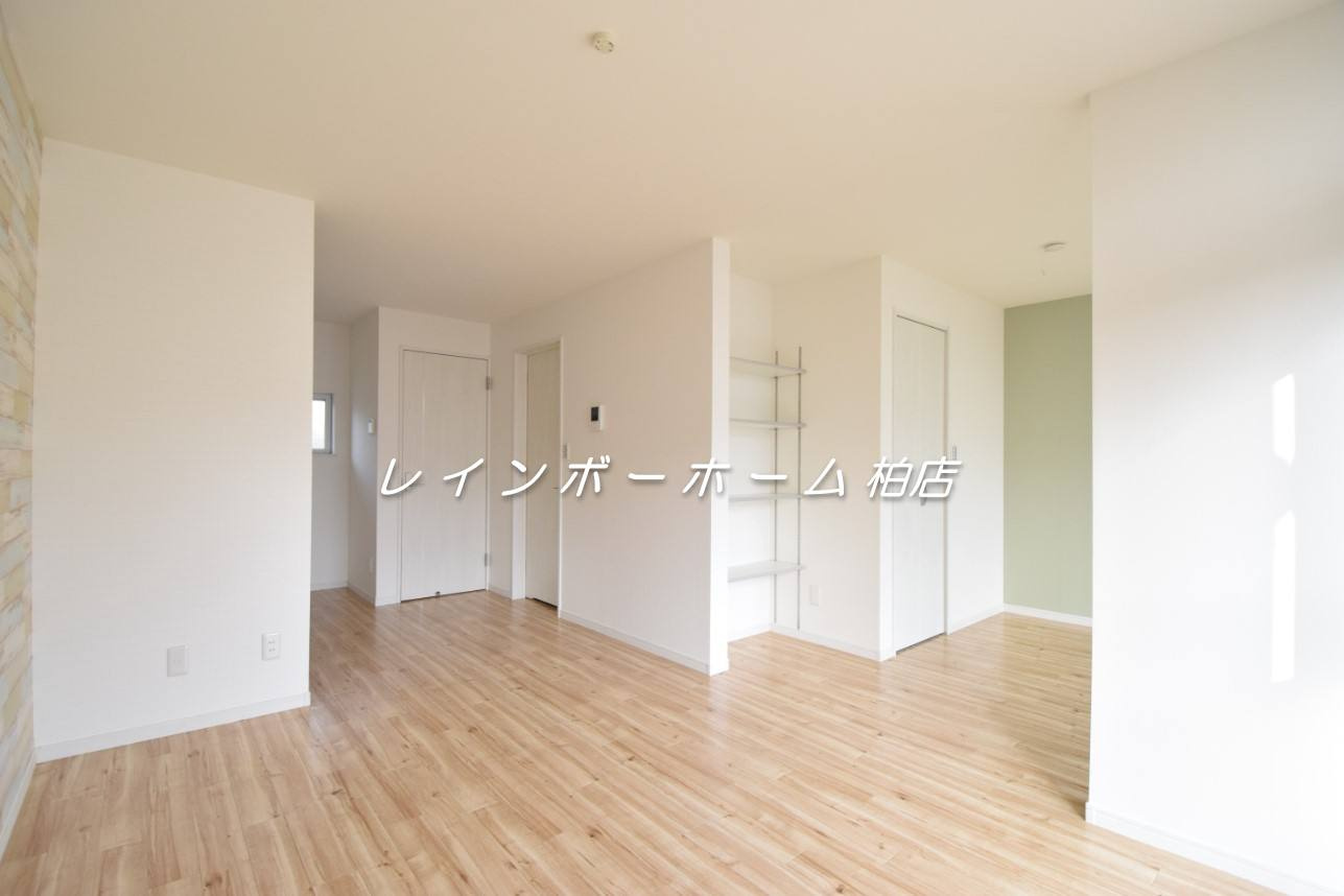 ＼＼【LINE連絡可】接客・申込・契約すべてオンライン完結可／／のセキュリティ