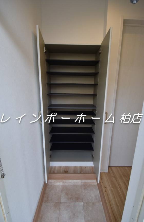 ＼＼【LINE連絡可】接客・申込・契約すべてオンライン完結可／／のその他