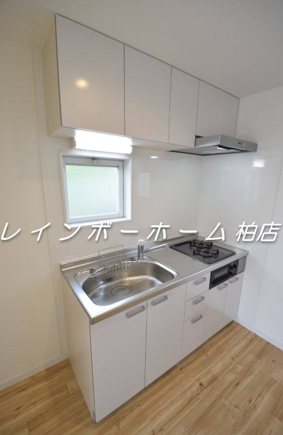 ＼＼【LINE連絡可】接客・申込・契約すべてオンライン完結可／／のキッチン|キッチンです