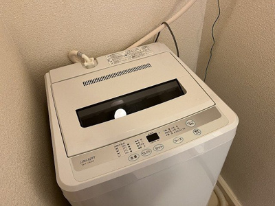 【その他】 | レオパレスメルツェⅡ