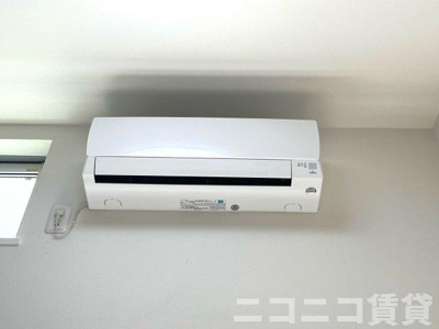 【設備】 | ハーモニーテラス桜台