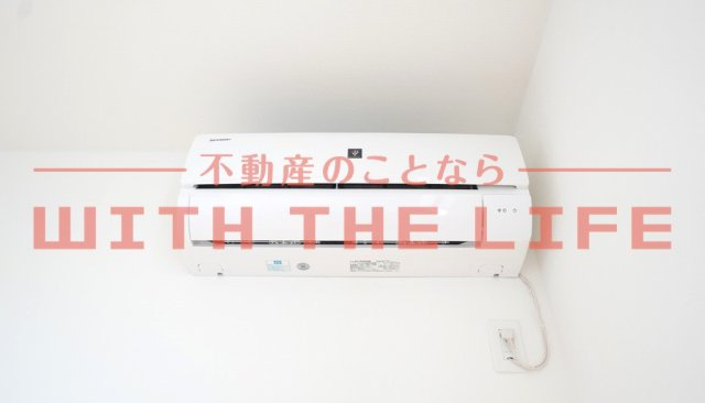 ハレクラニ鳥栖【キャッシュバック対象】の設備|同施工会社の類似物件の写真です。
※同シリーズ別物件の写真　※現状優先
