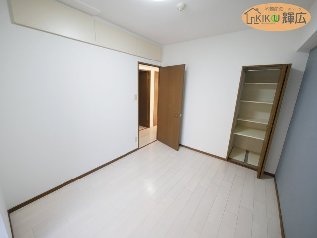 【子供部屋】 | グランプレステージ明石魚住