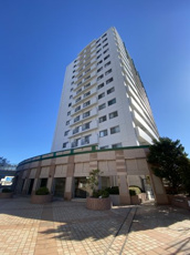 京急シティ上永谷Lーウィング イーストウィングの画像